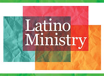 latino-ministry.jpeg