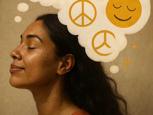 🧠 The Mind: Our Largest Sexual Organ?