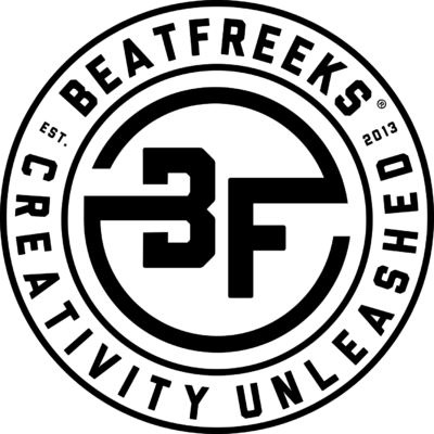 BeatfreeksHighQualityLogoBlack-e1666169553520.webp
