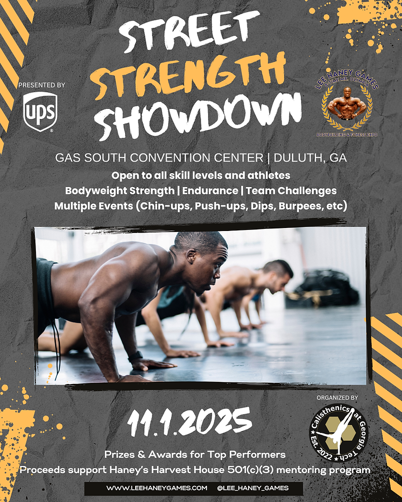 Street Strength Showdown Final.png