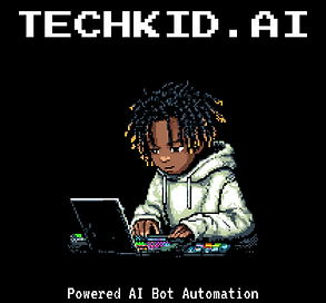 Techkid Dark.png