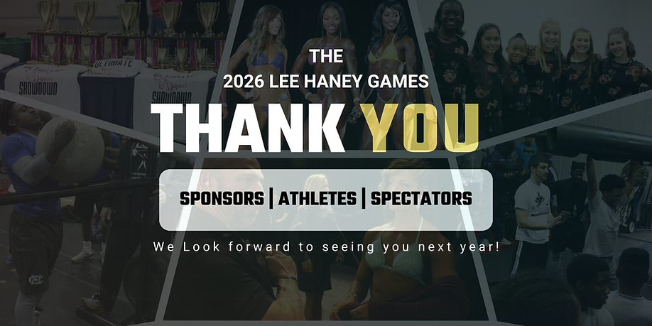 Lee Haney Games_Thank you Banner.png