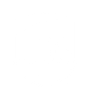 UPS_Flat_Shield_White.png