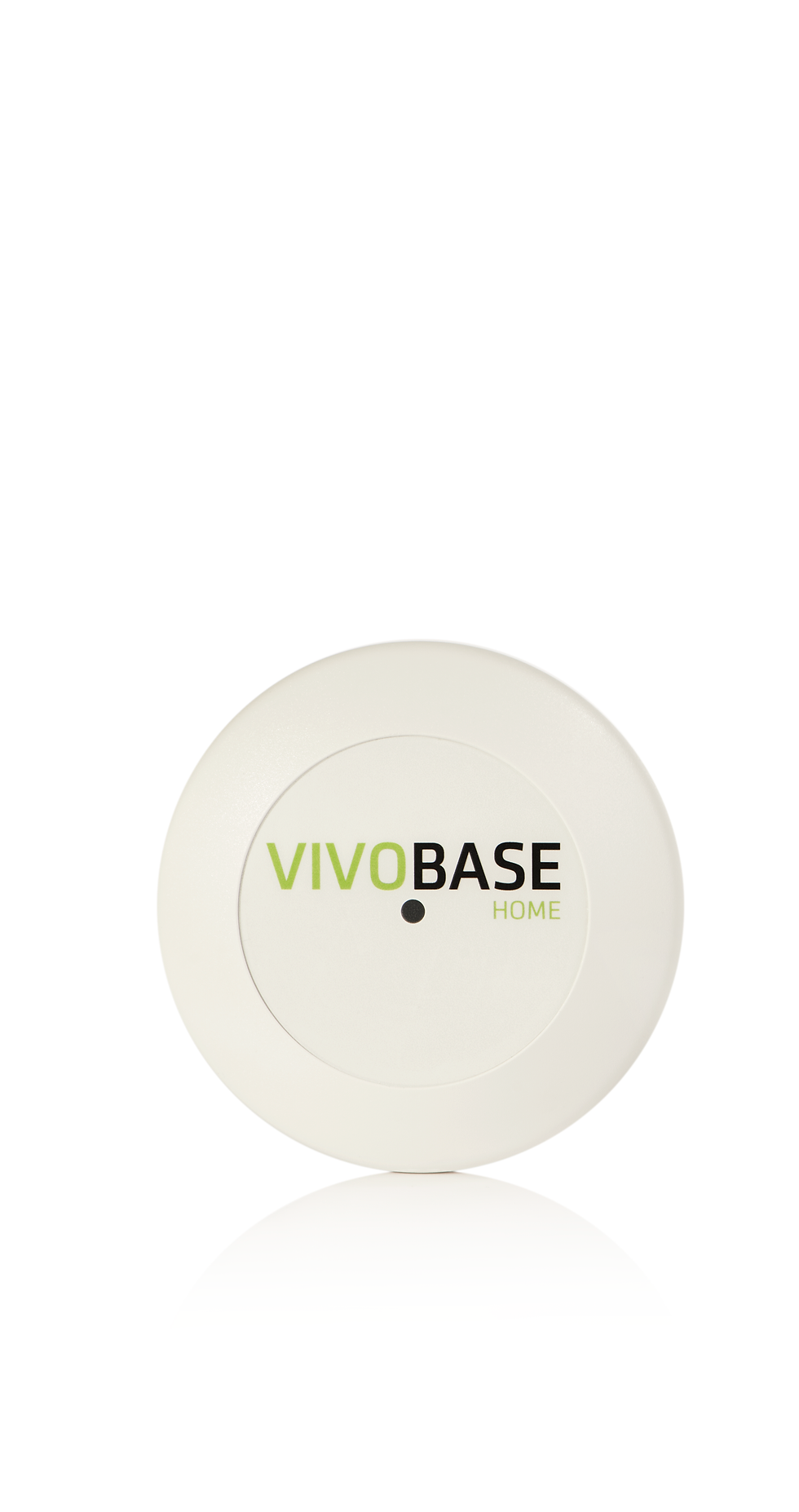 Vivobase_Home.tif