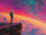 DigitalExploration_edited.jpg