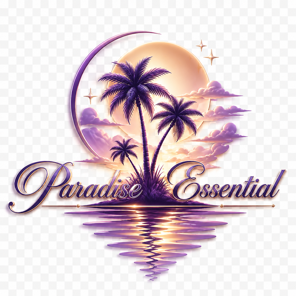 Paradis Essential.png
