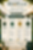 699a977ab6076e2b3eb453525840f93302ed7e518bc59693146f695be24506d4.png