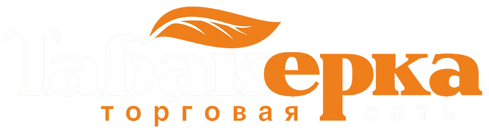 ЛогоБезОбводкиИФона.png