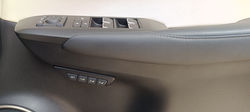 NX300H