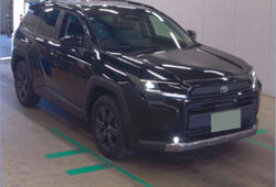 RAV 4