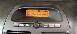 AVENSIS