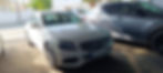 09/2016 C220D