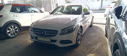 C220D