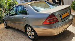 C220D