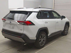 RAV4