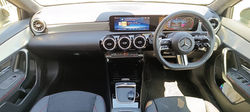 A200