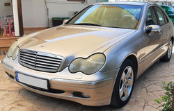 C220D