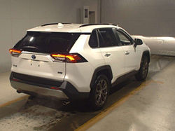 RAV4