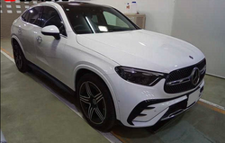 GLC220D