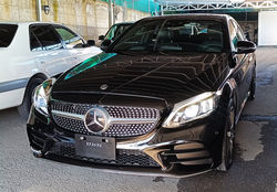 C220D