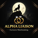 Matchmaking logo.jpeg