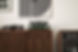 Fundo_Página_Fezz.jpg