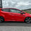 Thumbnail: Ford Fiesta St-3