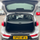 Thumbnail: 2015 Kia Sportage