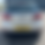 Thumbnail: Volkswagen Golf Gt Tdi
