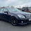 Thumbnail: 2008 Mercedes C320 Sport CDi