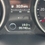 Thumbnail: 2015 Kia Sportage