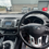 Thumbnail: 2015 Kia Sportage