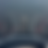 Thumbnail: Volkswagen Golf Gt Tdi