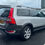 Thumbnail: 2008 Volvo XC 70