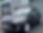 Thumbnail: 2009 Ford Fiesta Zetec
