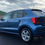 Thumbnail: 2017 Volkswagen Polo Match