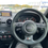 Thumbnail: 2012 Audi A1 S Line Tdi 105 Start/Stop