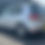 Thumbnail: Volkswagen Golf Gt Tdi