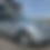 Thumbnail: Volkswagen Golf Gt Tdi