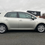 Thumbnail: 2008 Toyota Auris D-4D
