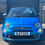 Thumbnail: 2017 Fiat 500 S