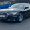 Thumbnail: 2018 Audi A6 S Line 50 Tdi