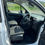Thumbnail: 2017 Ford Transit Connect
