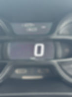 Thumbnail: 2018 Vauxhall Vivaro 2900 Biturbo
