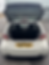 Thumbnail: 2013 Toyota Aygo Vvt-I Fire