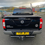 Thumbnail: 2016 Nissan Navara Np300 