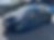 Thumbnail: 2013 Vauxhall Corsa Black Edition