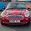 Thumbnail: 2005 Mini Cooper 