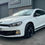 Thumbnail: 2015 Volkswagen Scirocco Gt