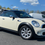 Thumbnail: 2014 Mini Cooper S Coupe